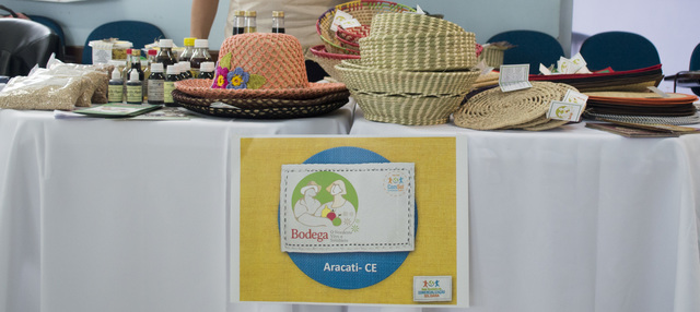 I encontro de oportunidade sp 2016 (97) display
